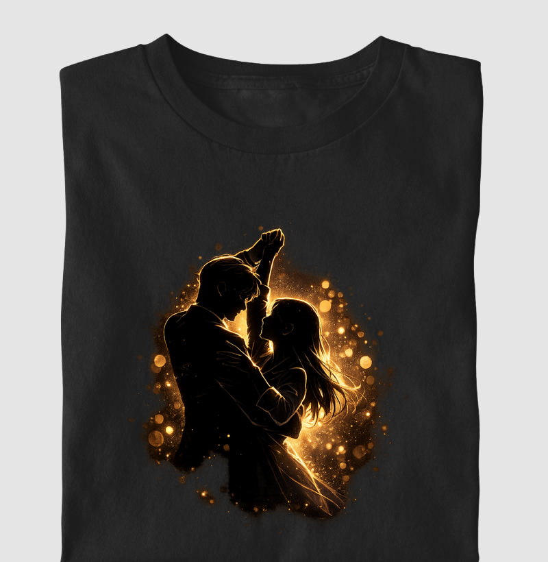 Antes do Mundo Parar