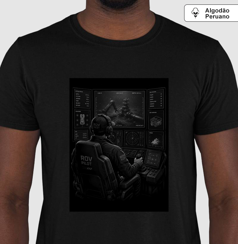 Camisa 0