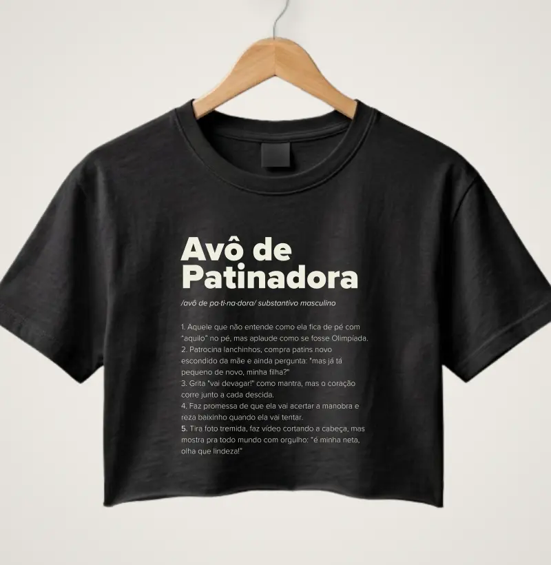 Camisa 0