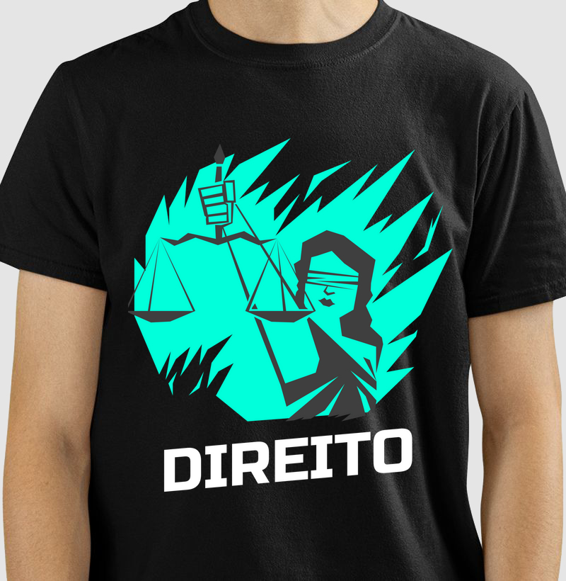 Direito 1