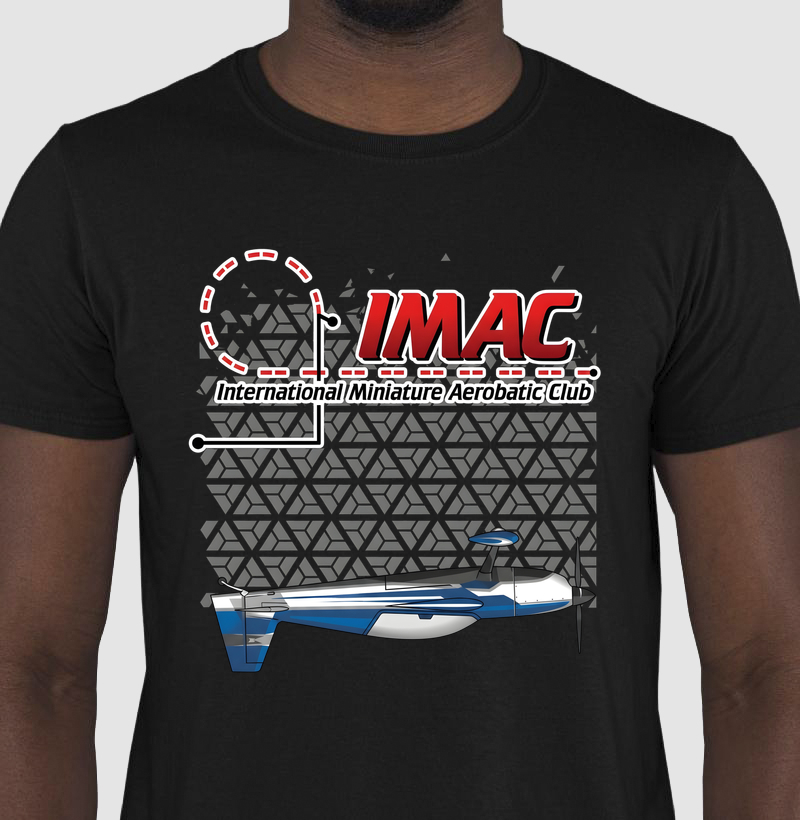 IMAC