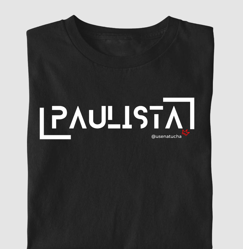 Paulista