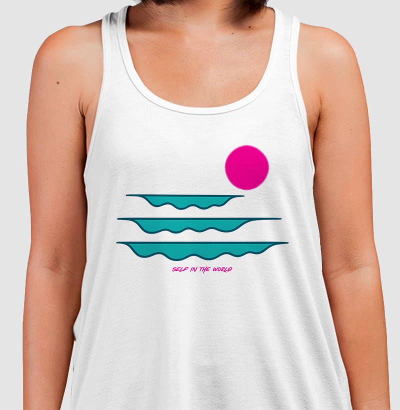 SOLAR FUCHSIA 2026 - Regata