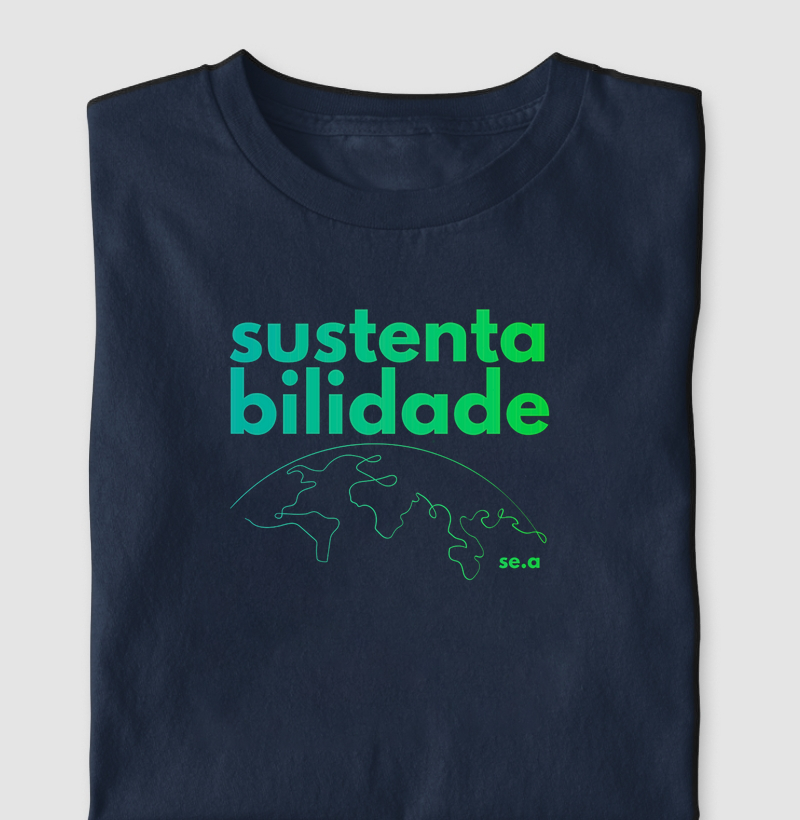 Sustentabilidade
