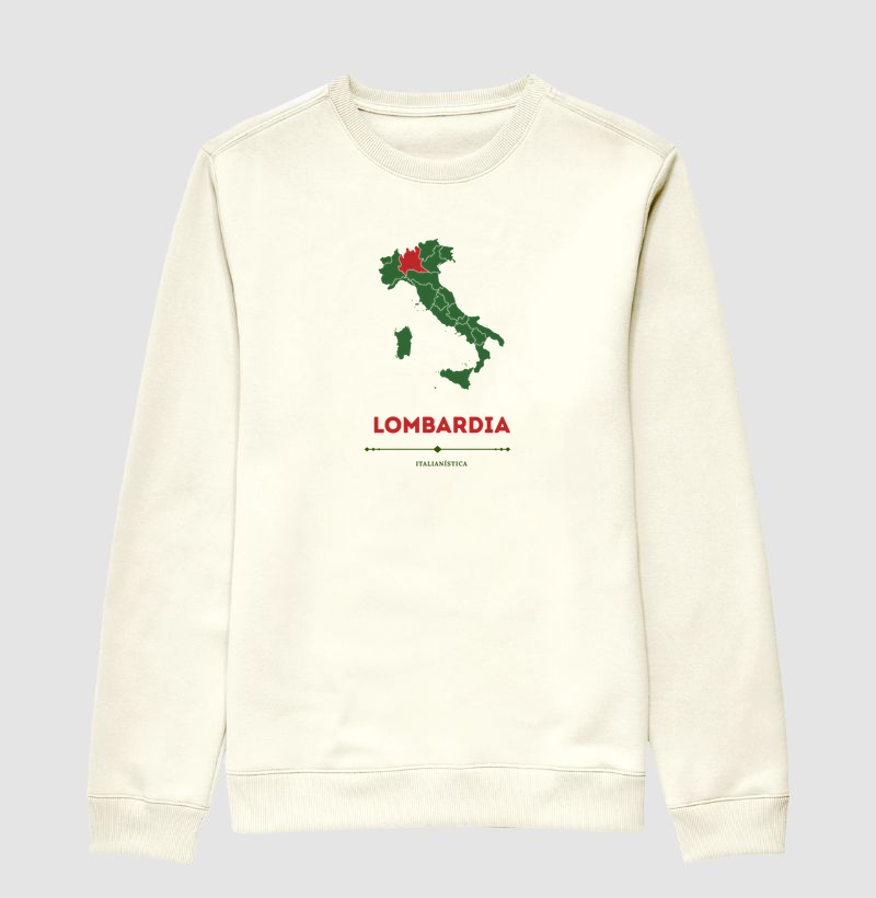Lombardia