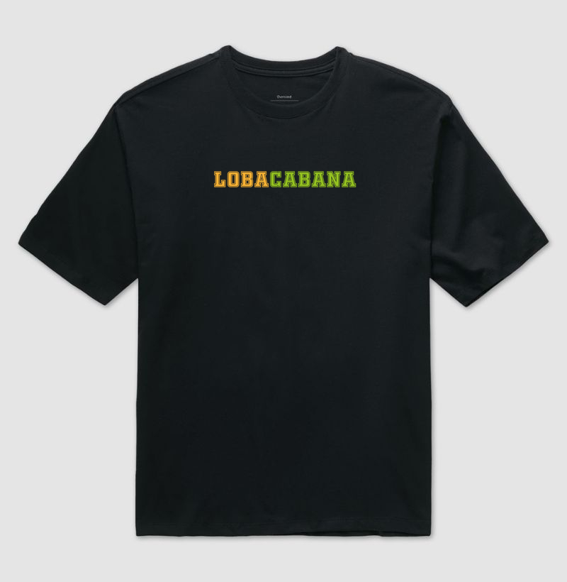 Lobacabana