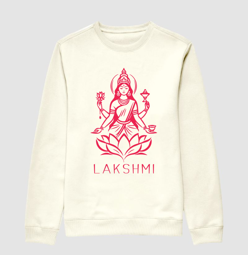 LAKSHMI