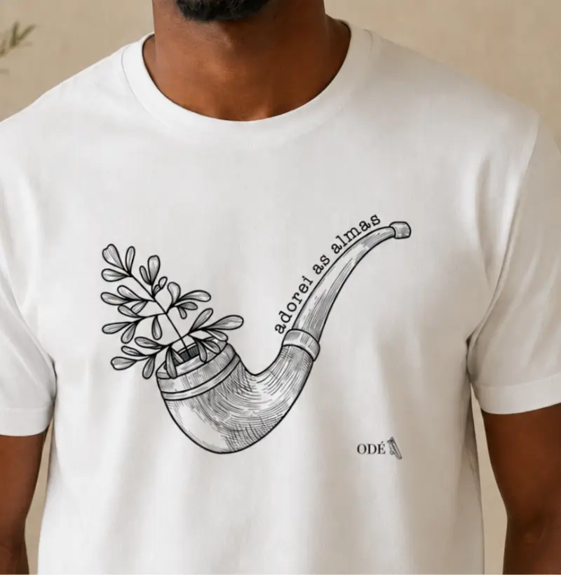 Cachimbo