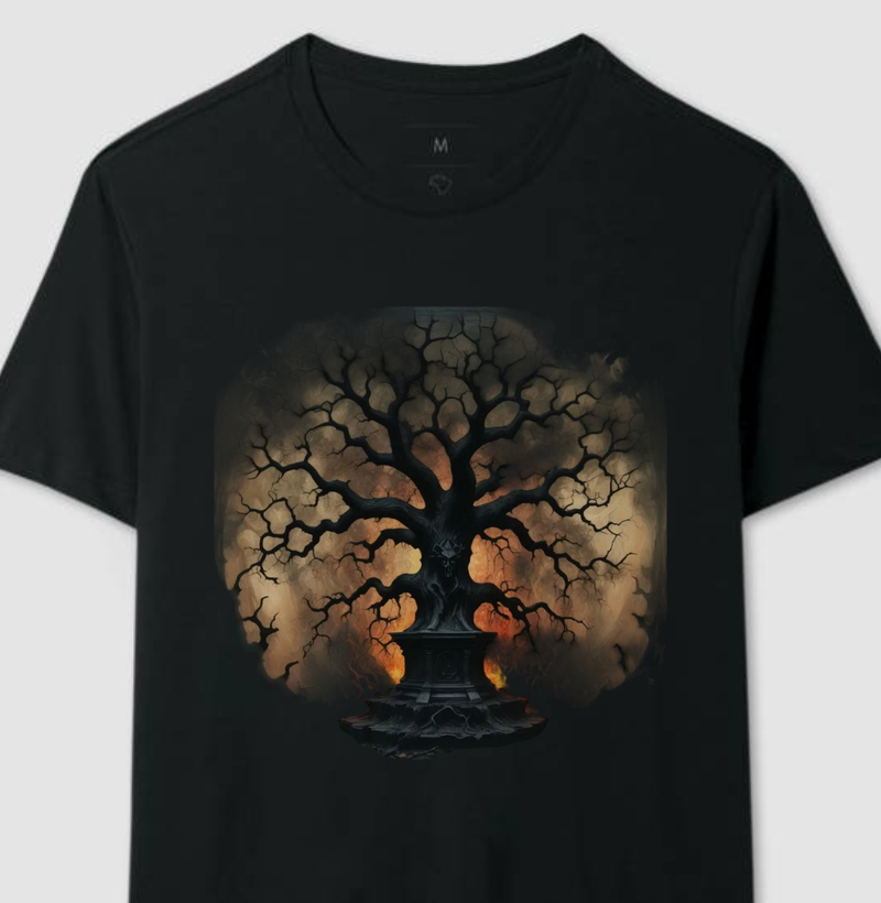 Black Sabbath - Ontario Motor Speedway, California, April '74