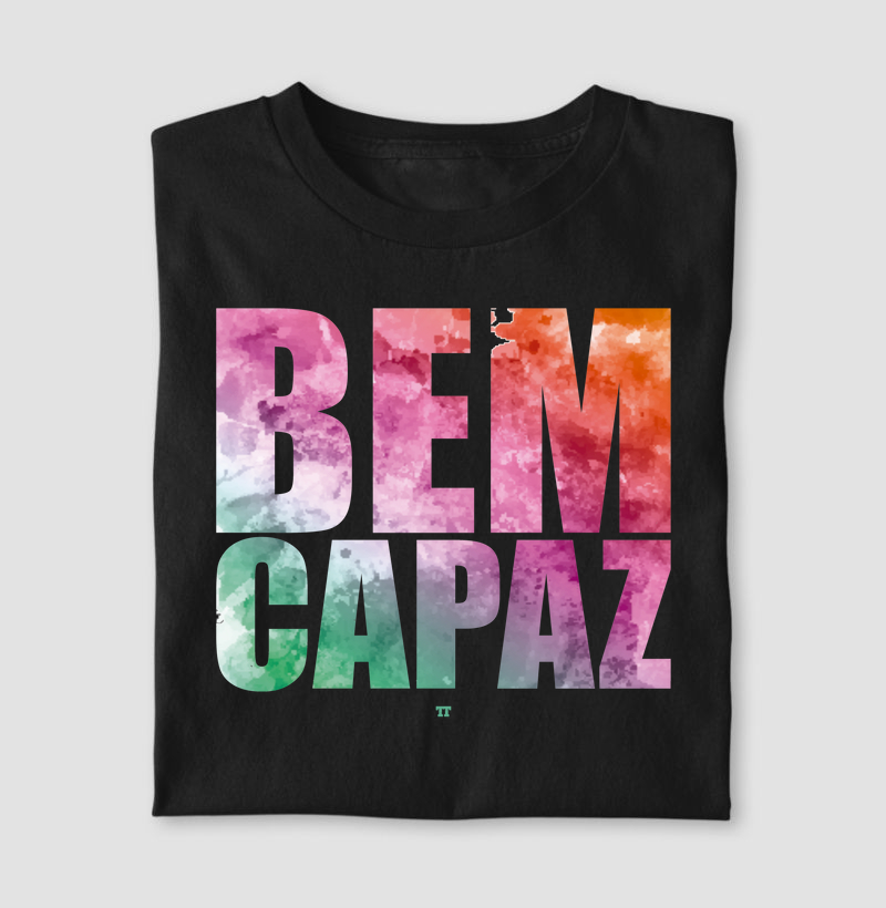 Bem Capaz