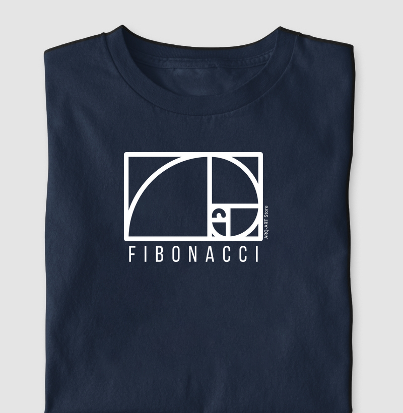 Fibonacci