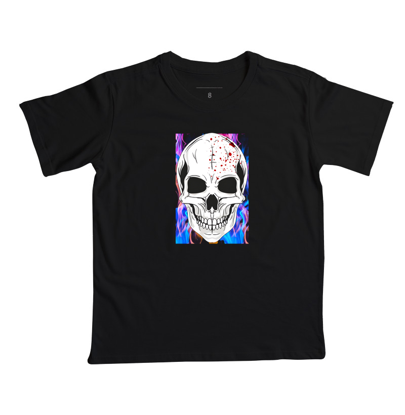 Caveira