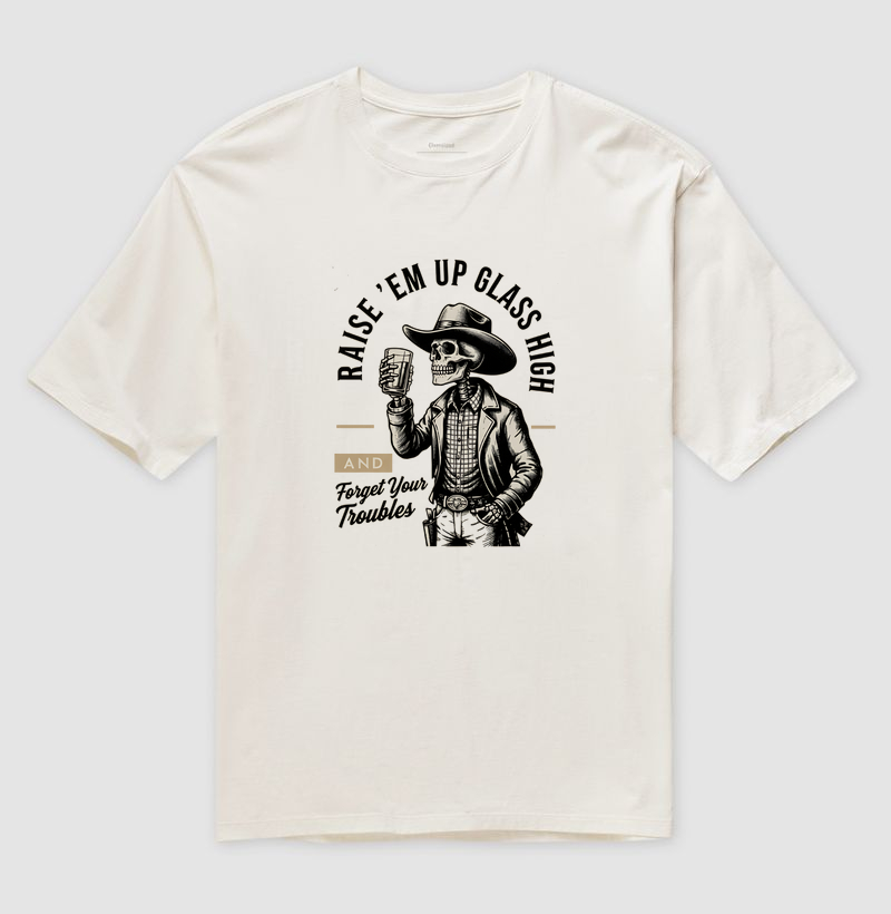 overdrive-cowboy-skull-whiskey-rebel