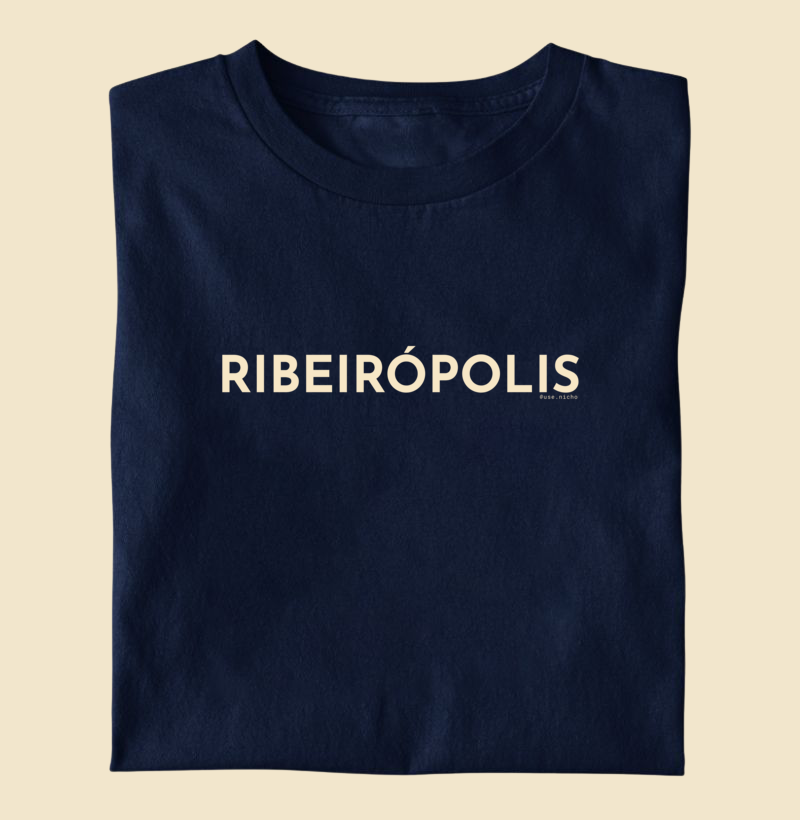 Ribeirópolis