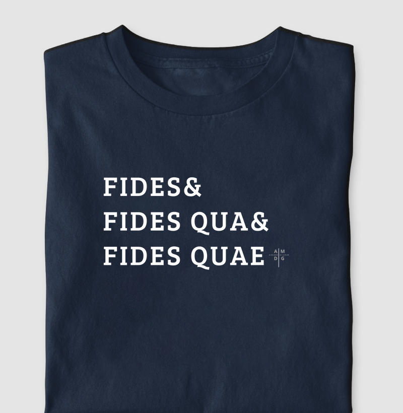 Fides 
