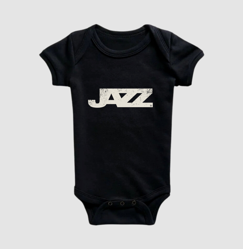 JAZZ Vintage Design