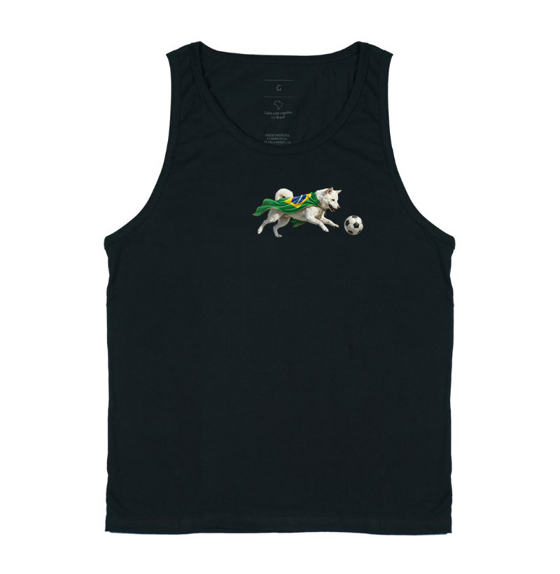 Camisa 0