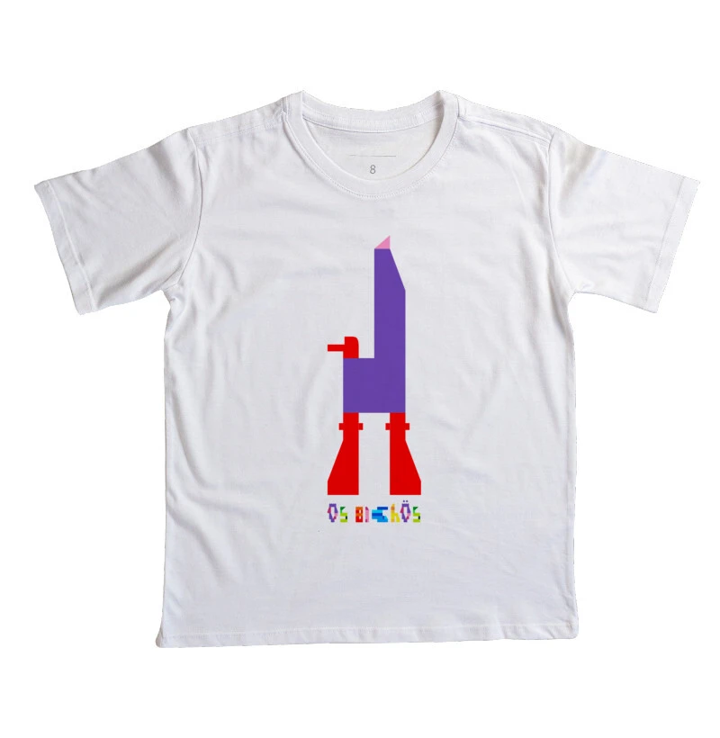 PITU_OS BICHOS_PARA FILHOTES