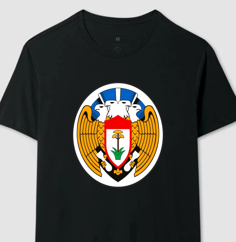 USAAF - 100th Bomb Group