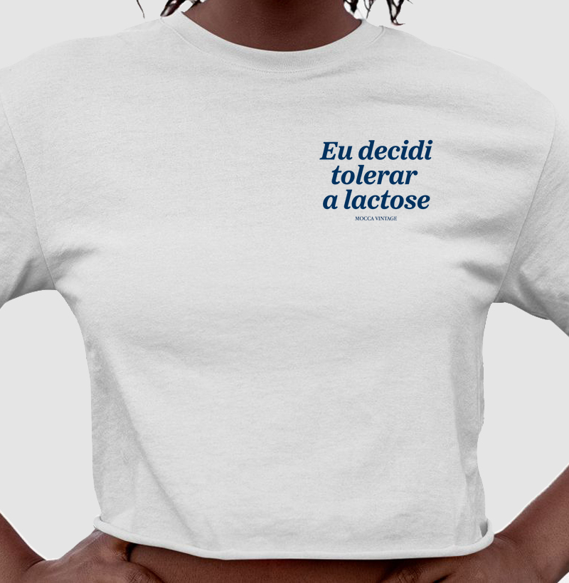 CROPPED - Eu decidi tolerar a lactose