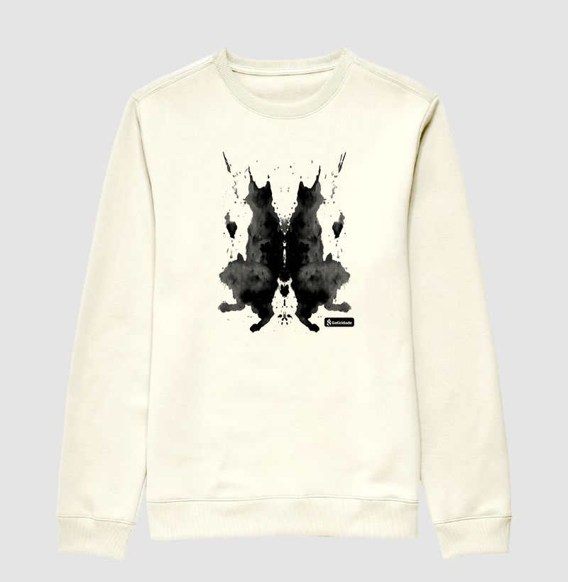 Psicogato: O Enigma Felino