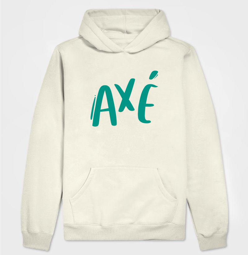 Axe