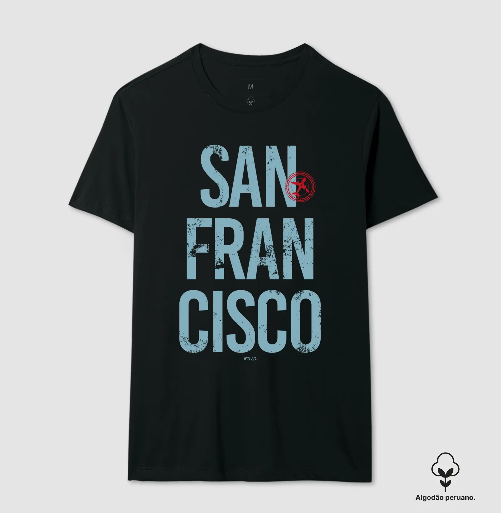 SAN FRANCISCO
