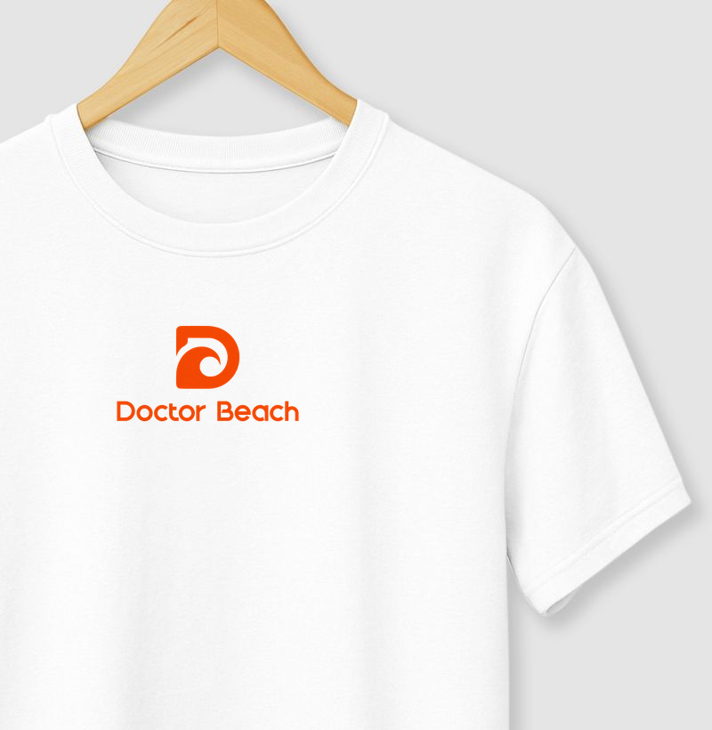 DB Original