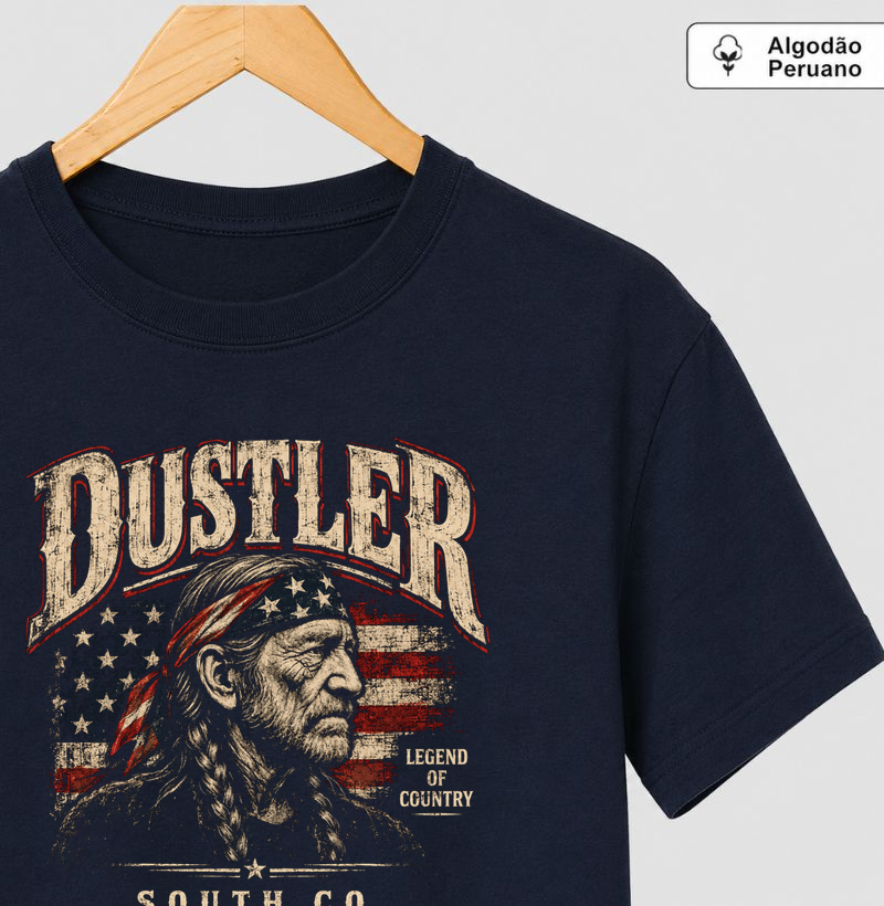 Country Masculina Legend of Country