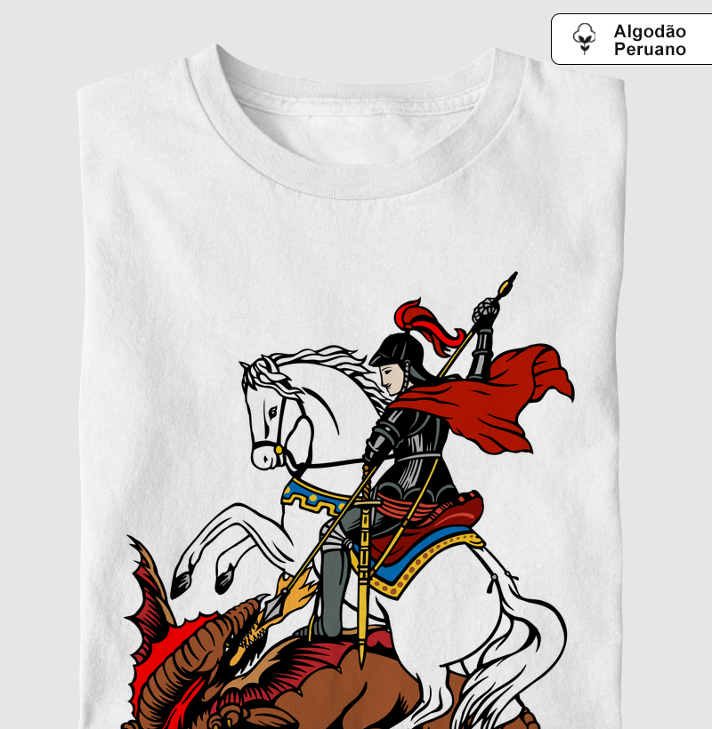 São Jorge
