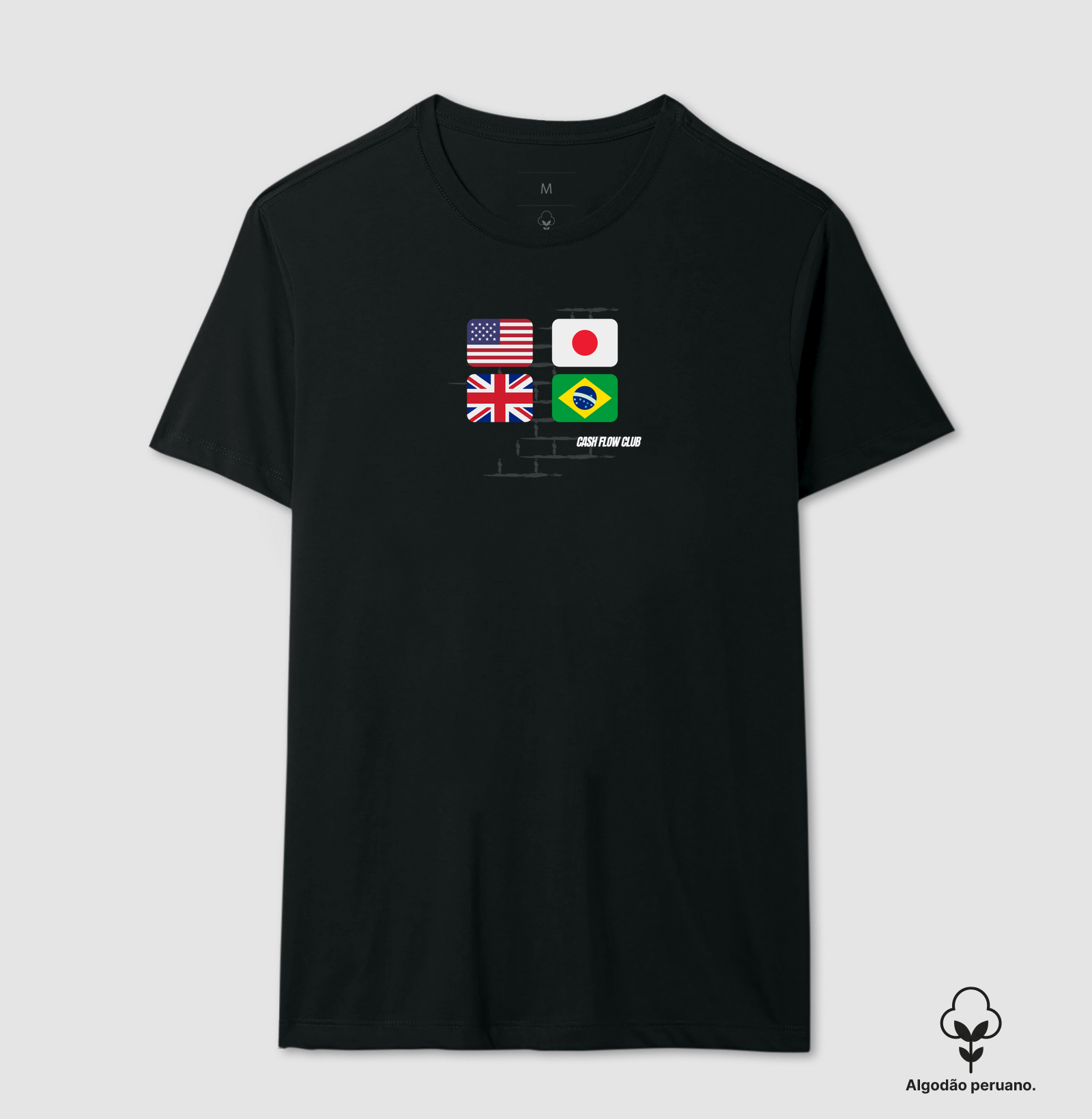 Nationality