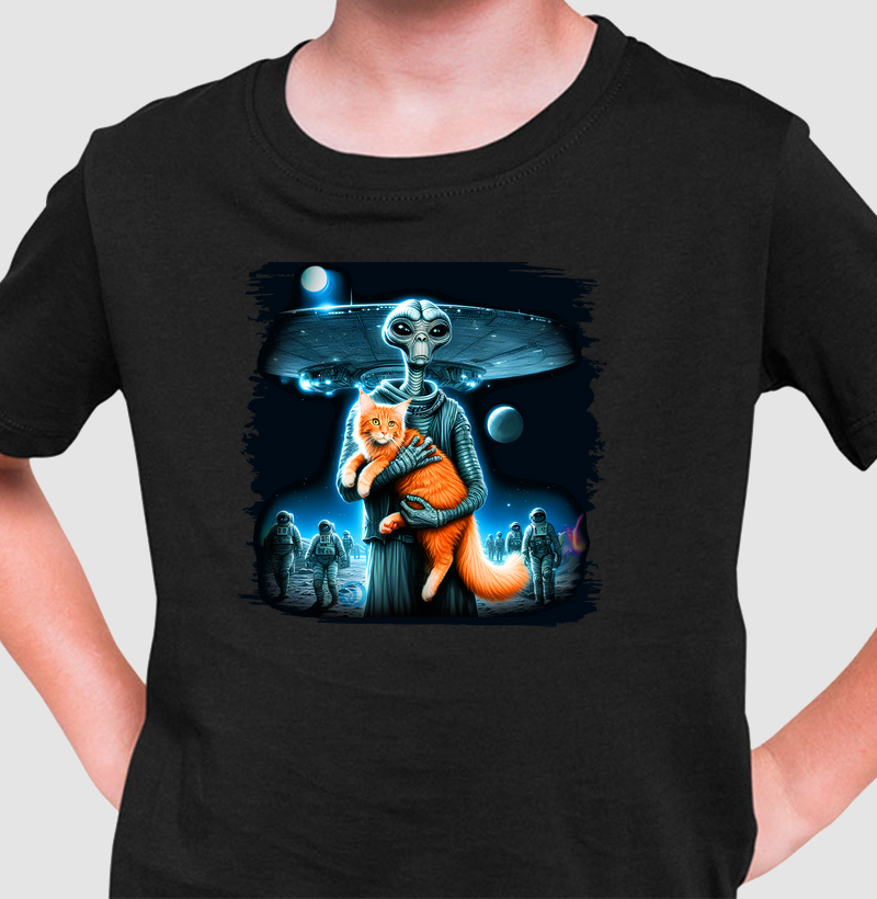 MALELO ADOTA ET - Reserva.Ink 