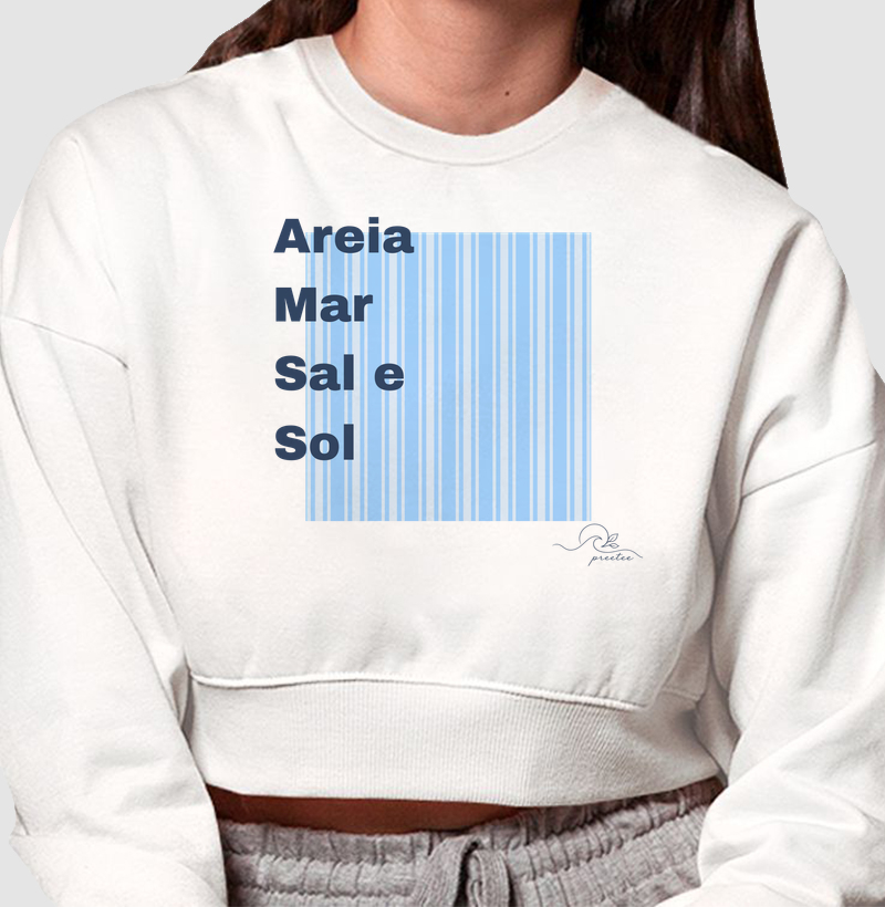 Maré Alta Azul