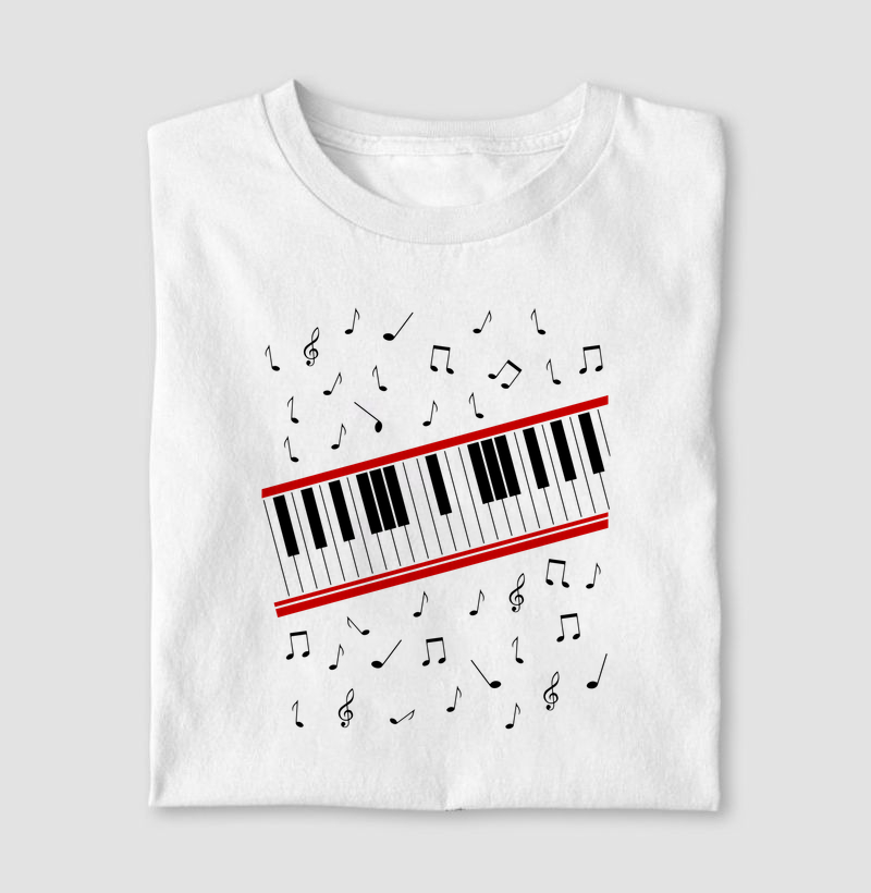 BEAT IT KEYS