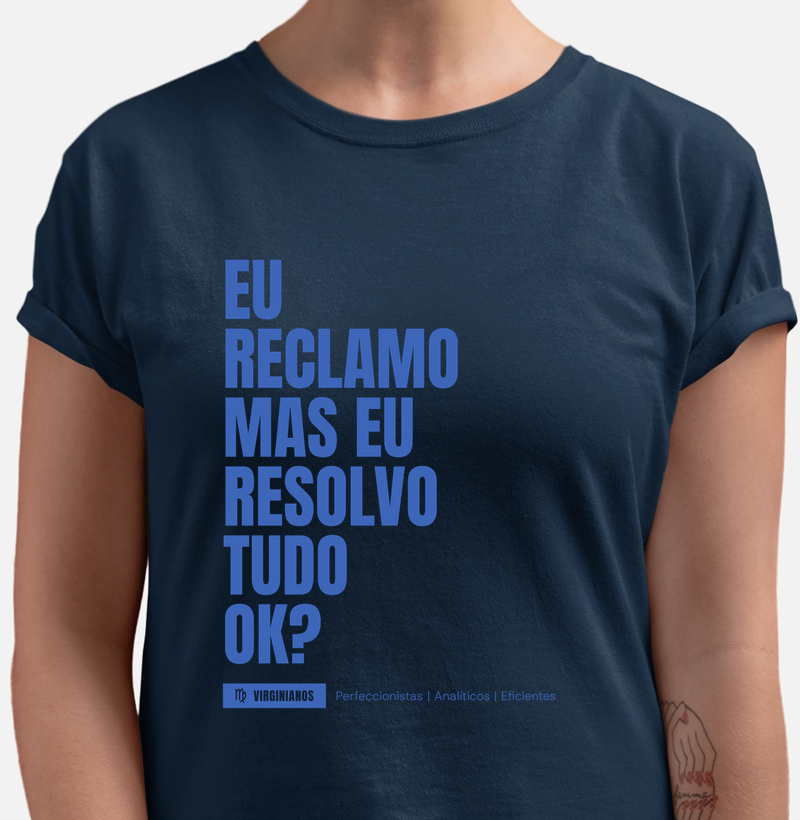 Virgem (Coleção Aviso Prévio)