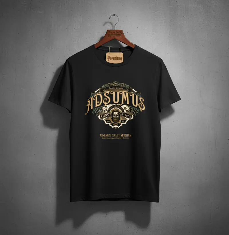 "Ad Sumus, sanct Spiritus"