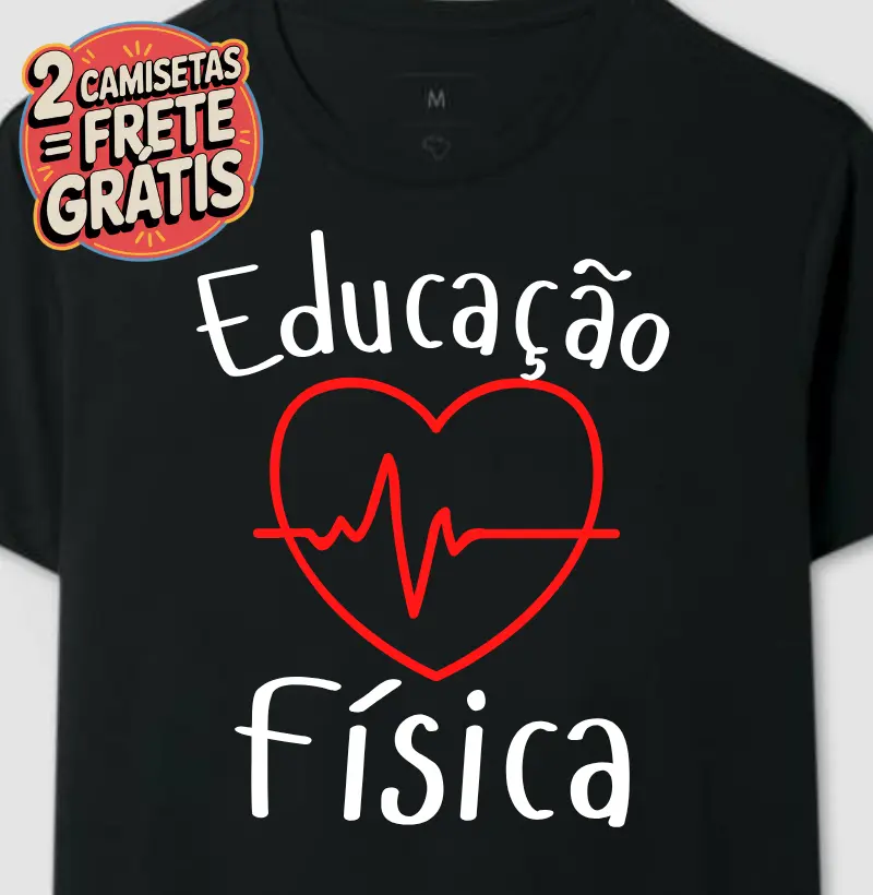 Educação Física