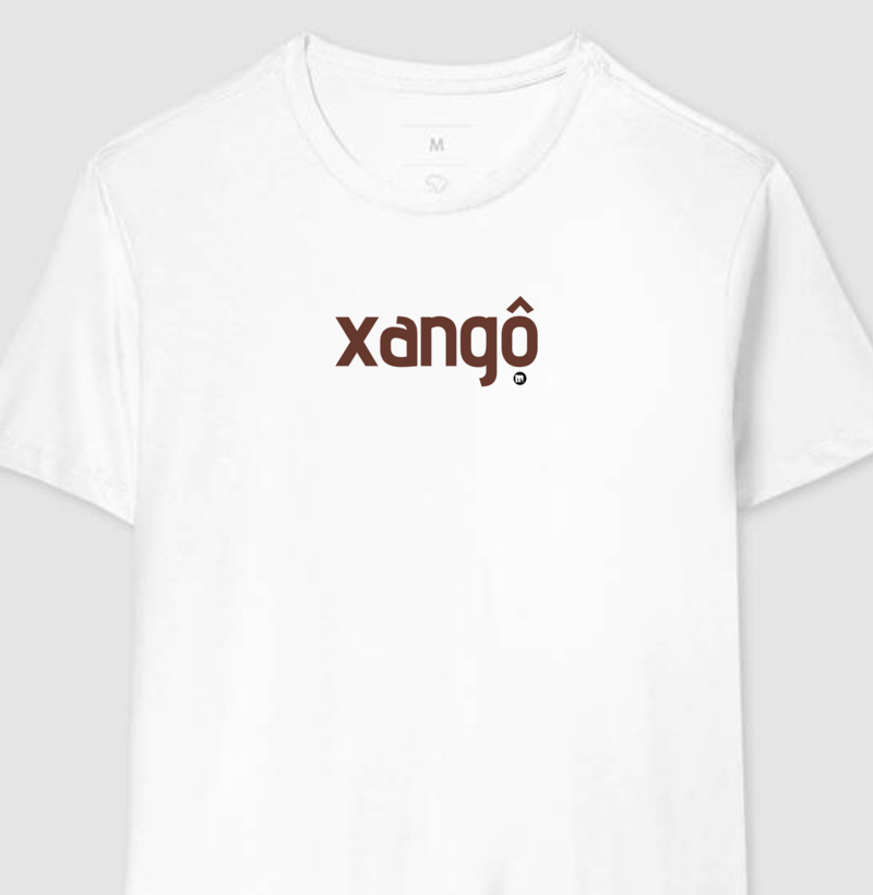 Xangô