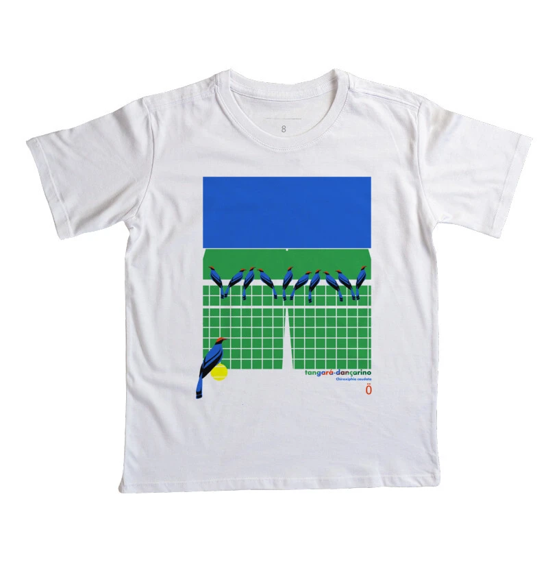 TANGARÁ DANÇARINO_06