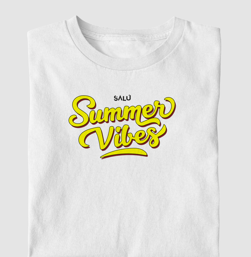 Summer Vibes