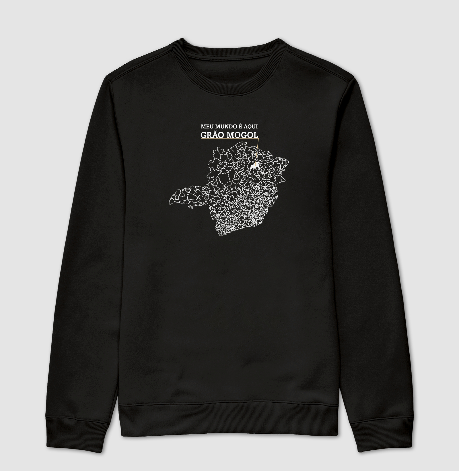 Camisa 0