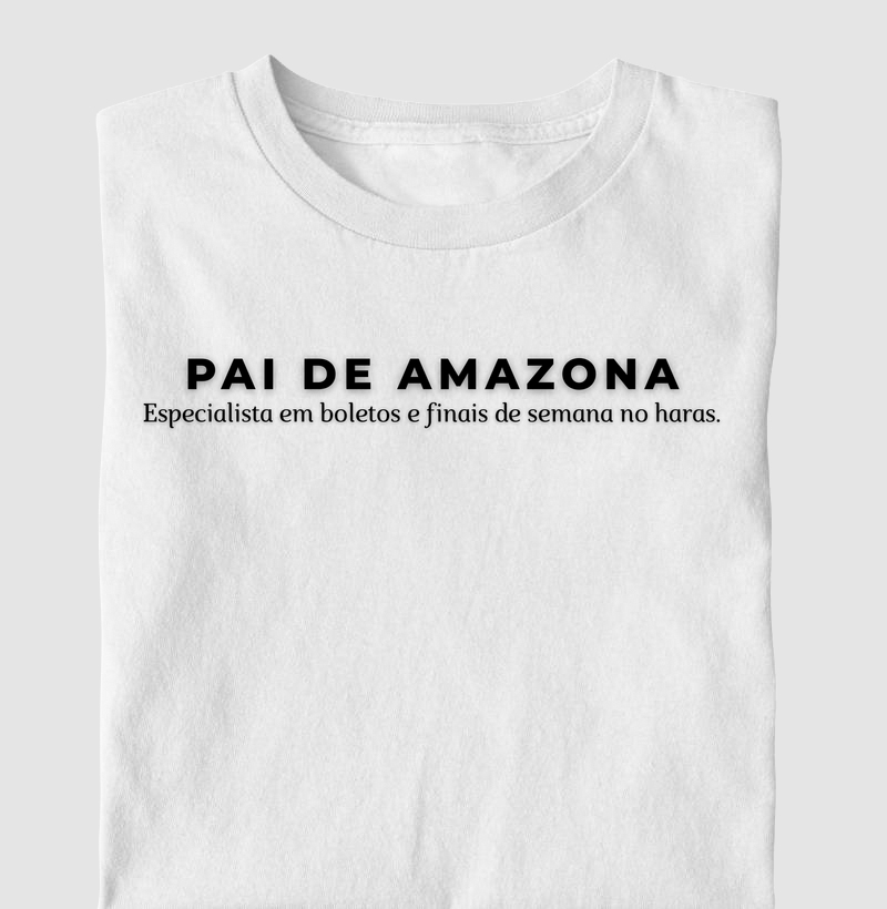Especialista 