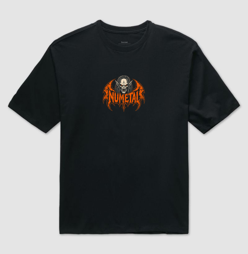 NOSFERATU