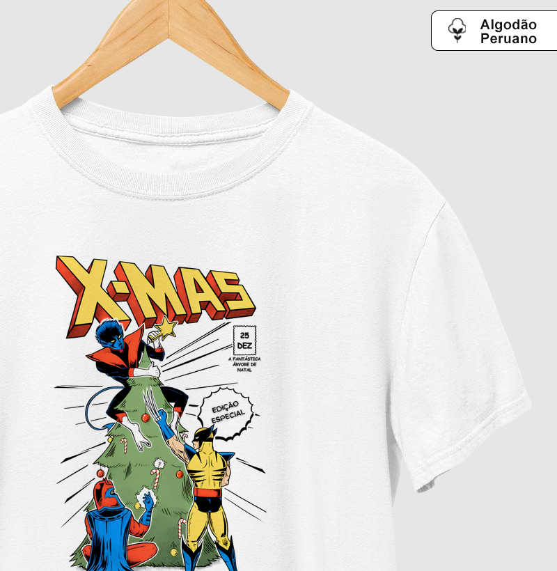 X-Mas
