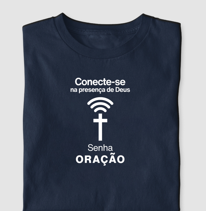 CONECTE-SE