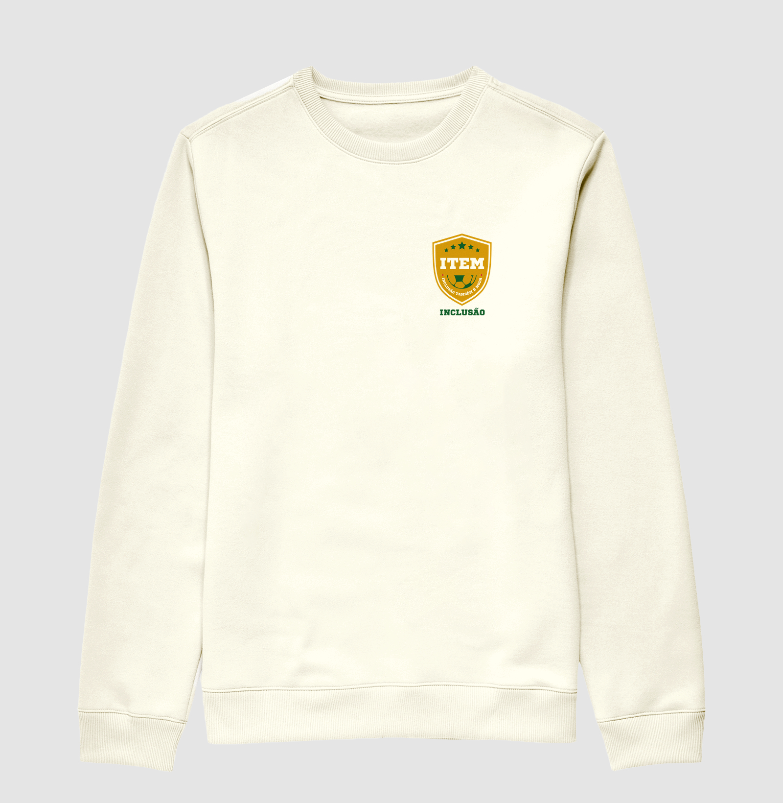 COPA ITEM 