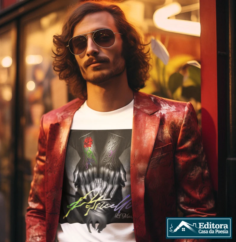 L`(Max) - Inversões