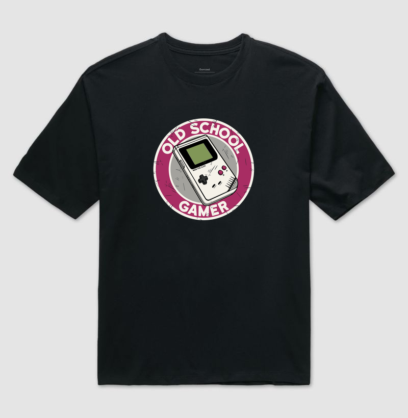 Camisa 0