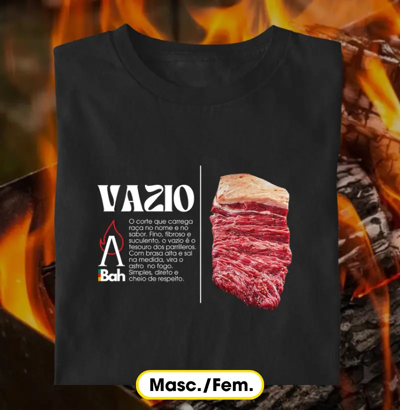 Vazio