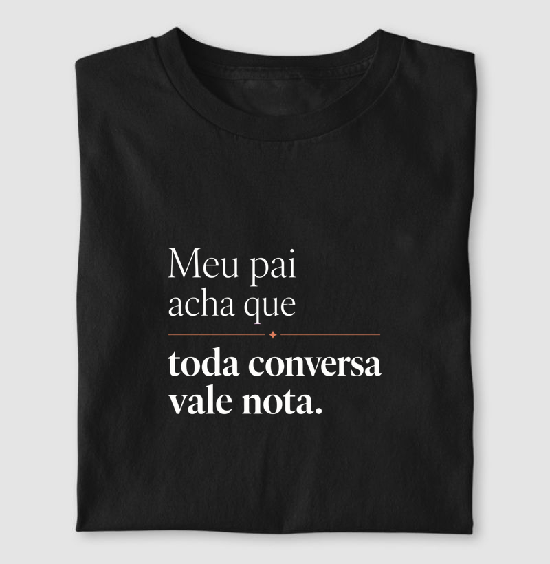 Diálogo Avaliado